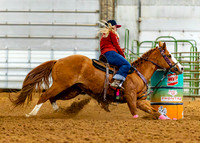 UBRA-2026-JMrazPhotography-3