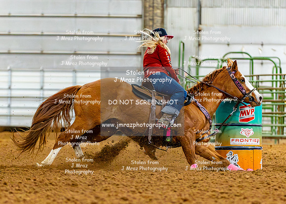 UBRA-2026-JMrazPhotography-3