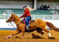 UBRA-2026-JMrazPhotography-5