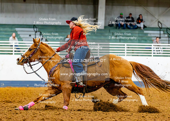 UBRA-2026-JMrazPhotography-5