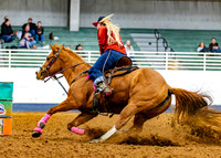 UBRA-2026-JMrazPhotography-6