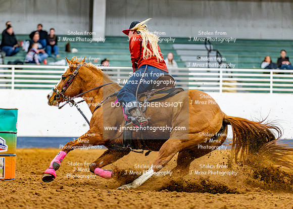 UBRA-2026-JMrazPhotography-6