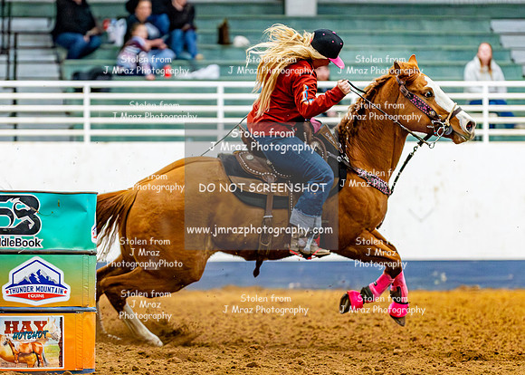 UBRA-2026-JMrazPhotography-7