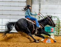 UBRA-2026-JMrazPhotography-1