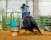 UBRA-2026-JMrazPhotography-2