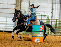 UBRA-2026-JMrazPhotography-4