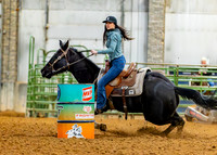 UBRA-2026-JMrazPhotography-3