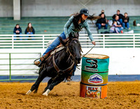 UBRA-2026-JMrazPhotography-6