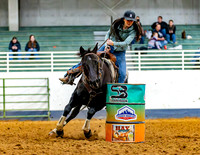 UBRA-2026-JMrazPhotography-5