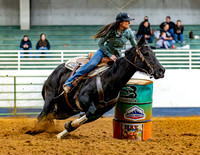 UBRA-2026-JMrazPhotography-7