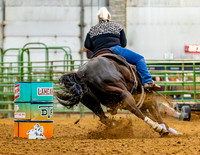 UBRA-2026-JMrazPhotography-3