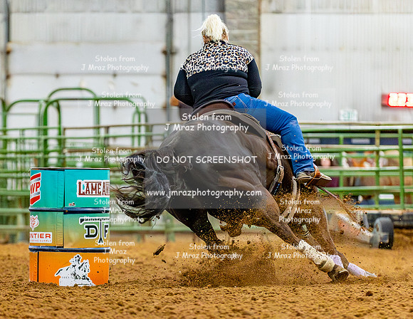 UBRA-2026-JMrazPhotography-3