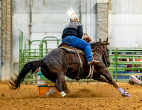 UBRA-2026-JMrazPhotography-2