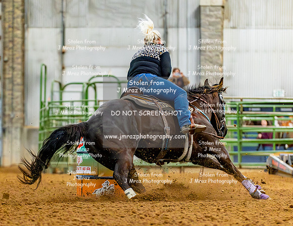 UBRA-2026-JMrazPhotography-2