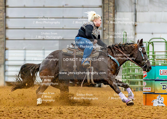 UBRA-2026-JMrazPhotography-1