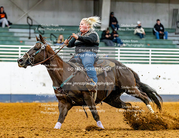 UBRA-2026-JMrazPhotography-4