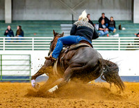 UBRA-2026-JMrazPhotography-6