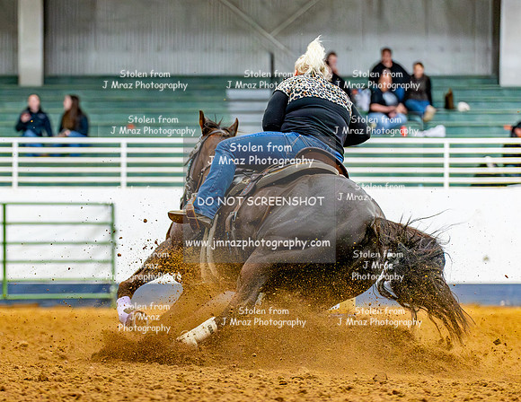 UBRA-2026-JMrazPhotography-6