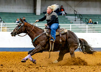 UBRA-2026-JMrazPhotography-5