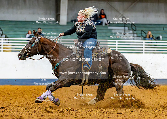 UBRA-2026-JMrazPhotography-5