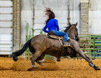 UBRA-2026-JMrazPhotography-11