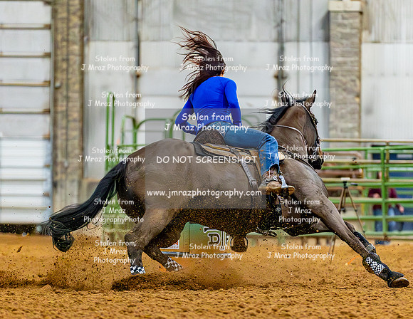 UBRA-2026-JMrazPhotography-11