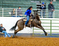 UBRA-2026-JMrazPhotography-12