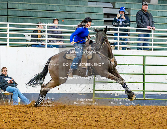 UBRA-2026-JMrazPhotography-12
