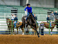 UBRA-2026-JMrazPhotography-13