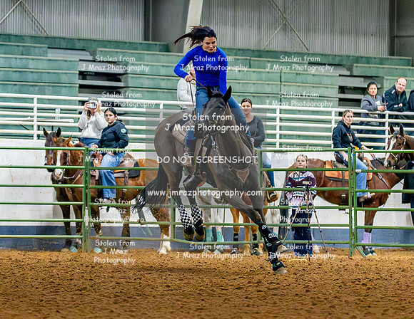 UBRA-2026-JMrazPhotography-13