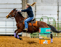 UBRA-2026-JMrazPhotography-8