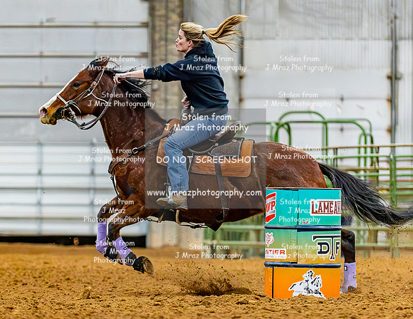 UBRA-2026-JMrazPhotography-8