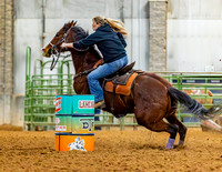UBRA-2026-JMrazPhotography-7