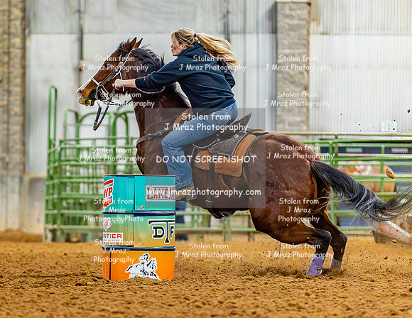 UBRA-2026-JMrazPhotography-7