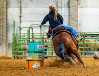 UBRA-2026-JMrazPhotography-6