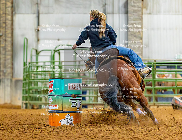 UBRA-2026-JMrazPhotography-6