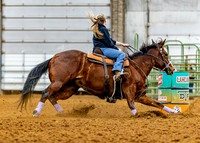 UBRA-2026-JMrazPhotography-5