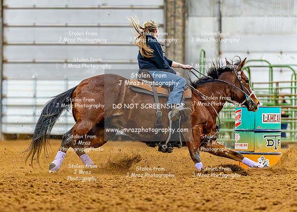 UBRA-2026-JMrazPhotography-5