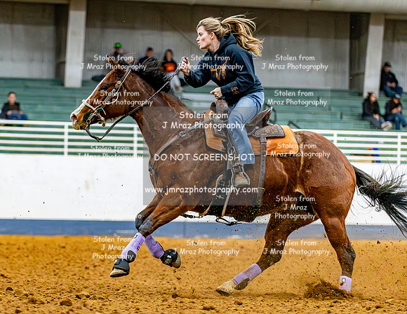UBRA-2026-JMrazPhotography-9