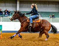 UBRA-2026-JMrazPhotography-10