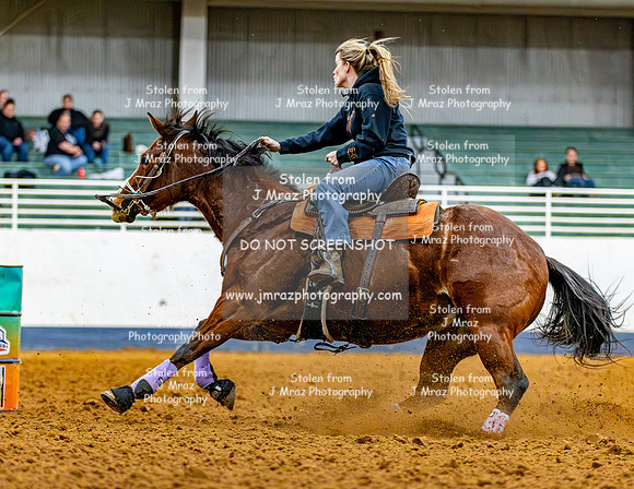 UBRA-2026-JMrazPhotography-10
