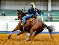 UBRA-2026-JMrazPhotography-11