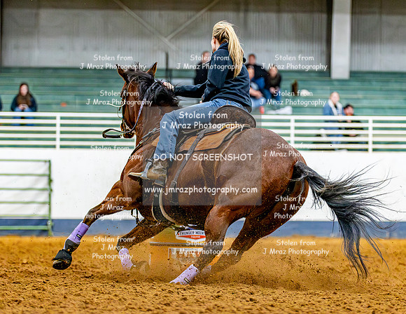 UBRA-2026-JMrazPhotography-11