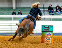 UBRA-2026-JMrazPhotography-12