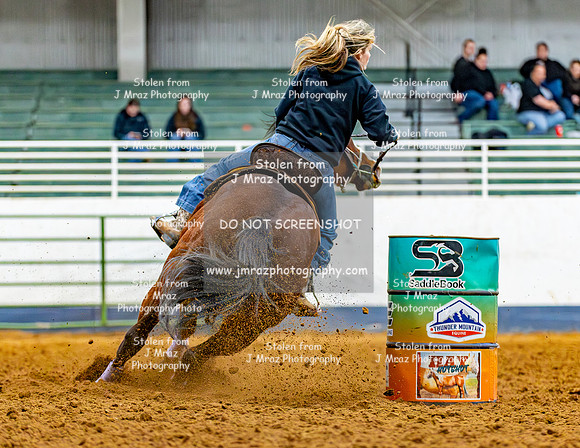 UBRA-2026-JMrazPhotography-12