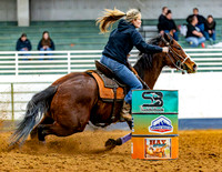 UBRA-2026-JMrazPhotography-13