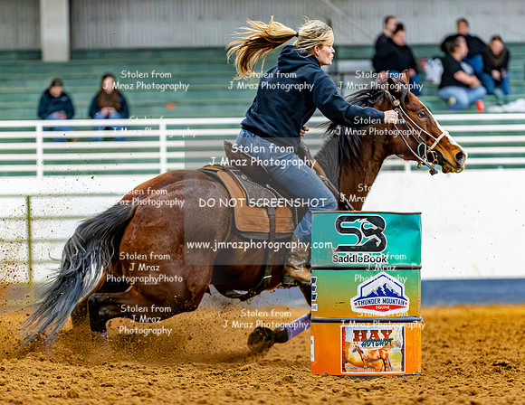 UBRA-2026-JMrazPhotography-13
