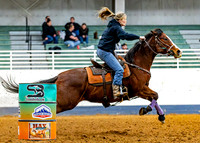 UBRA-2026-JMrazPhotography-14