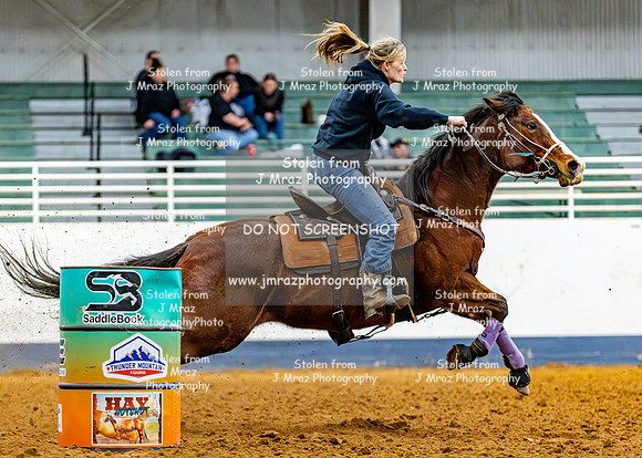 UBRA-2026-JMrazPhotography-14