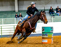 UBRA-2026-JMrazPhotography-5